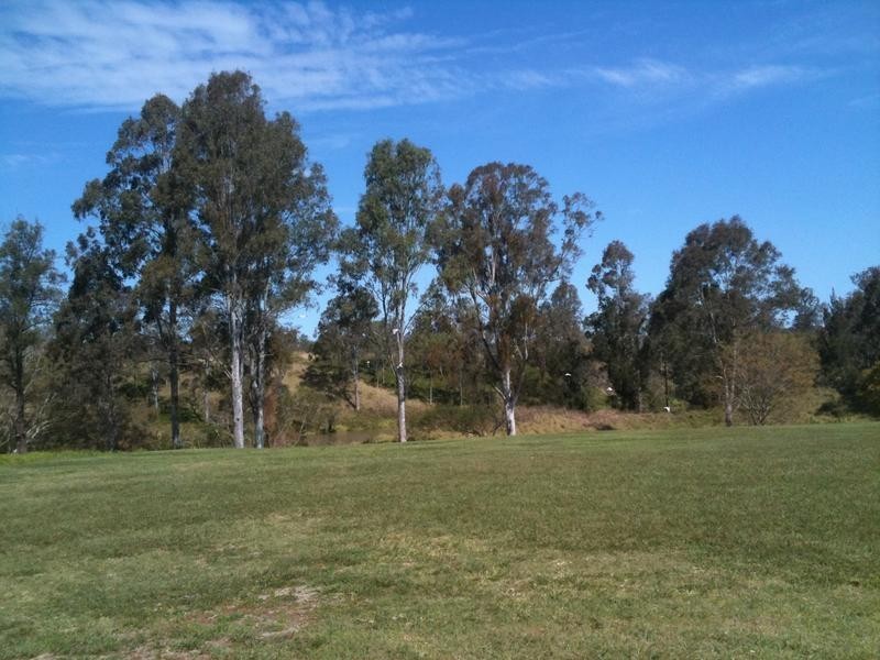 120 Landing Place, Moggill QLD 4070